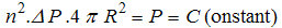 eq